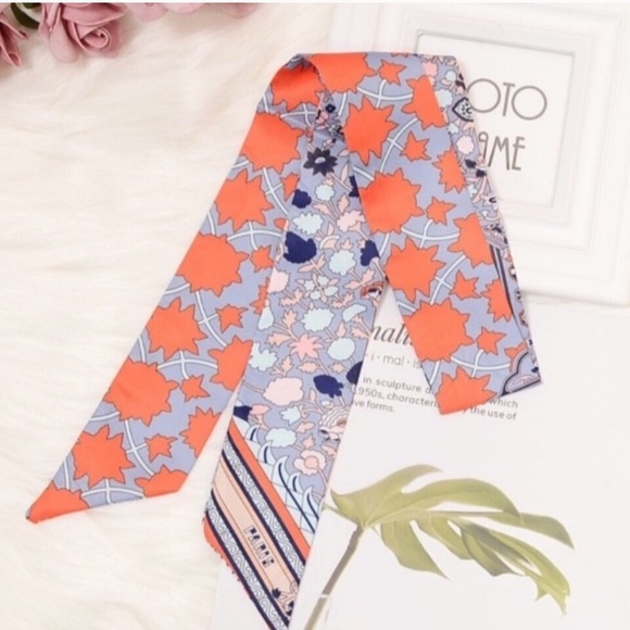 SoldoutCuratedLuxury - Picture 5 of 8